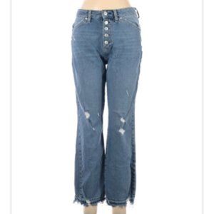 Free People Jeans, size 29